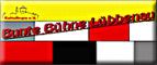Bunte B&uuml;hne L&uuml;bbenau