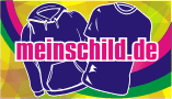 www.meinschild.de
