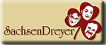 www.sachsendreyer.de
