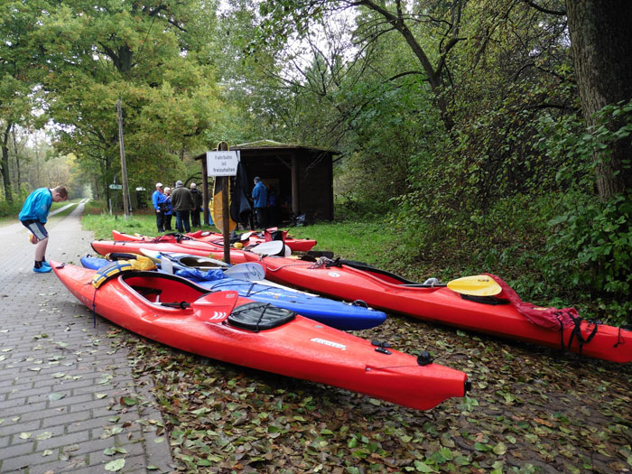 38.Herbst-Rhin-Abfahrt-2015_(3)