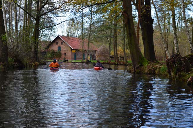 Abpaddeln-Spreewald-2013_13