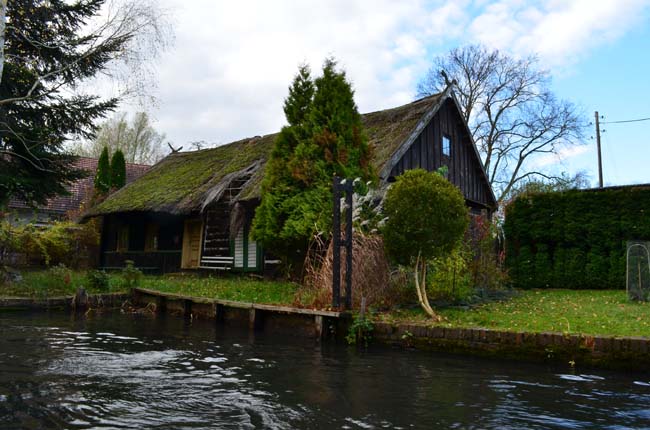 Abpaddeln-Spreewald-2013_16