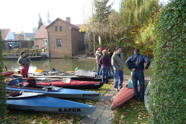 abpaddeln-bootshaus-2011_004