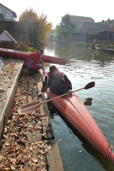 abpaddeln-bootshaus-2011_012