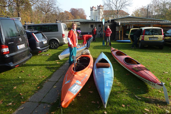 abpaddeln-bootshaus-2011_014