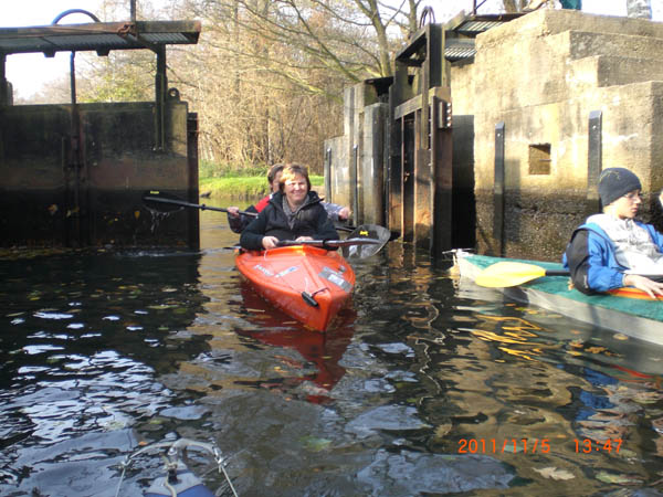 abpaddeln-bootshaus-2011_027