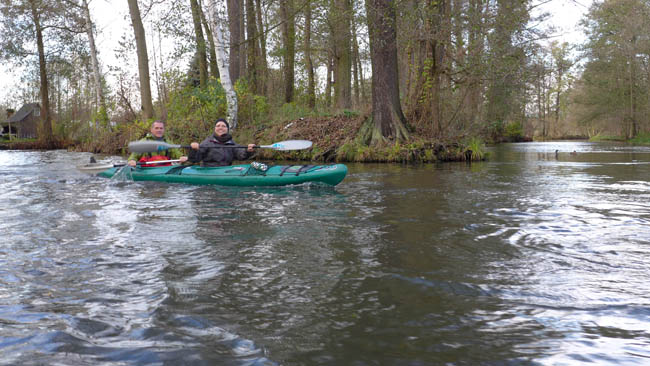 abpaddeln_spreewald-2013_11