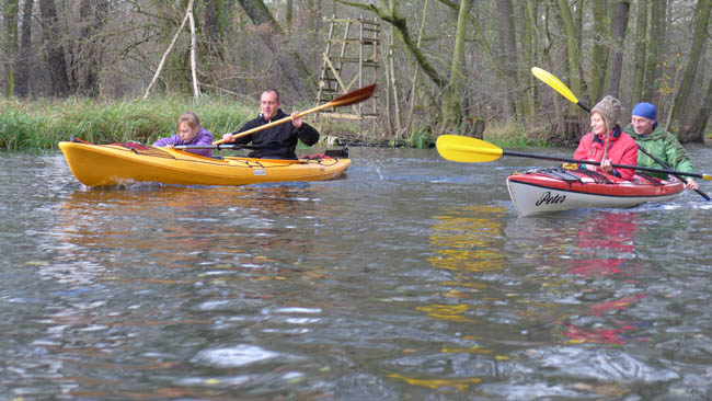 abpaddeln_spreewald-2013_20