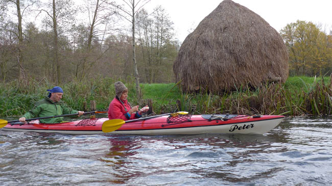 abpaddeln_spreewald-2013_23