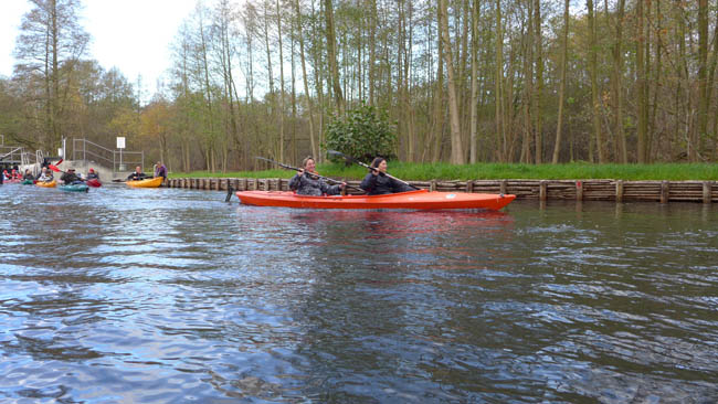 abpaddeln_spreewald-2013_25