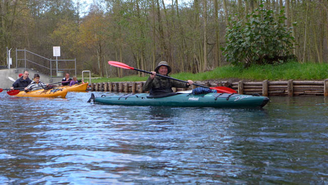 abpaddeln_spreewald-2013_27