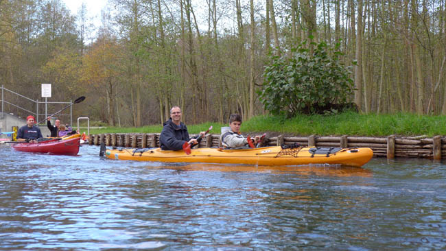 abpaddeln_spreewald-2013_28