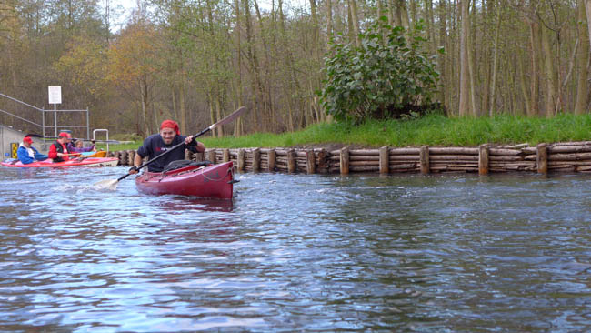 abpaddeln_spreewald-2013_30