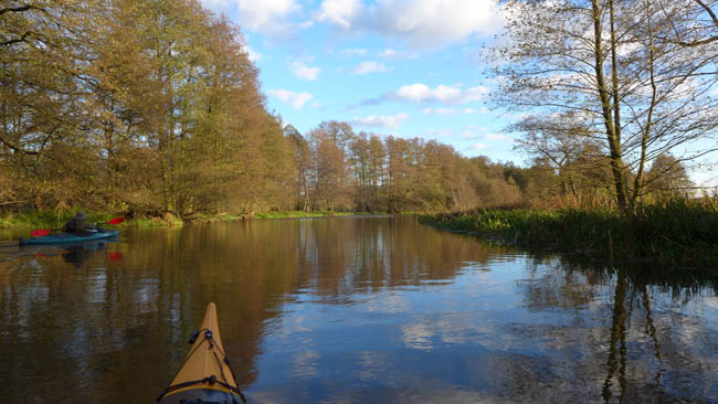 abpaddeln_spreewald-2013_43