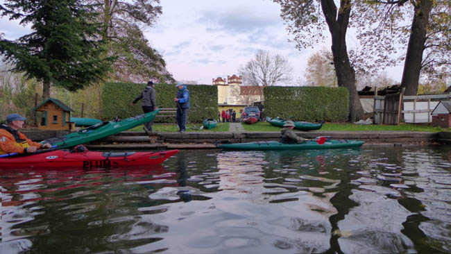 abpaddeln_spreewald-2013_49