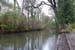 abpaddeln_spreewald-2013_02