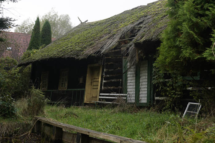 Abpaddeln im Spreewald - 2014_(018)