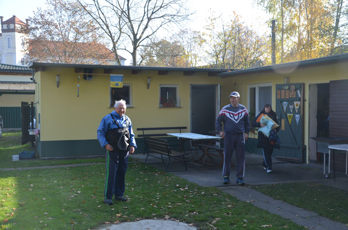 Abpaddeln_im_Spreewald-2015_(002)