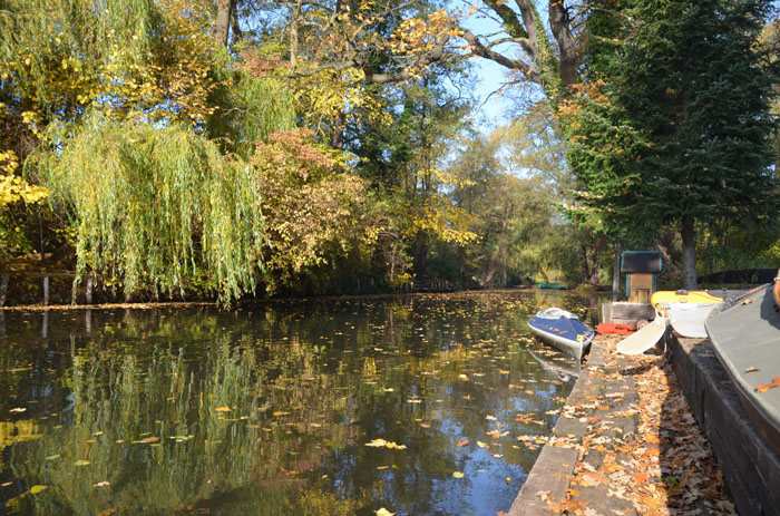 Abpaddeln_im_Spreewald-2015_(009)