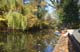 Abpaddeln_im_Spreewald-2015_(009)