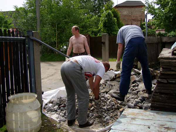 anbau-sanitaertrakt-027
