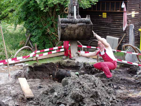 anbau-sanitaertrakt-079
