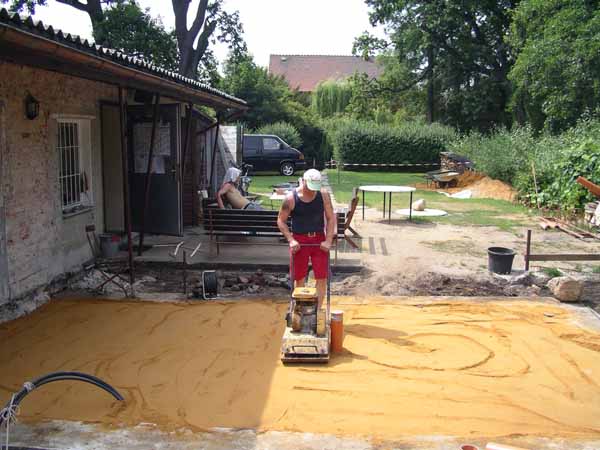 anbau-sanitaertrak_09