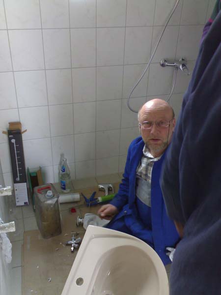 anbau_sanitaertrakt_11