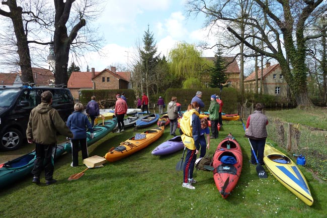 Anpaddeln-Spreewald-2012_05