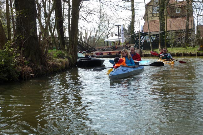 Anpaddeln-Spreewald-2012_11