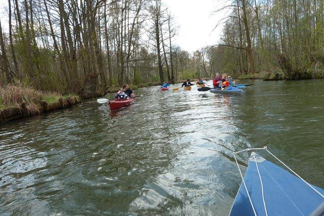 Anpaddeln-Spreewald-2012_13