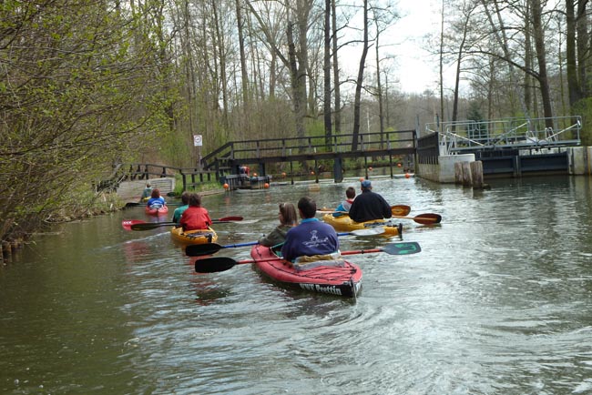 Anpaddeln-Spreewald-2012_14