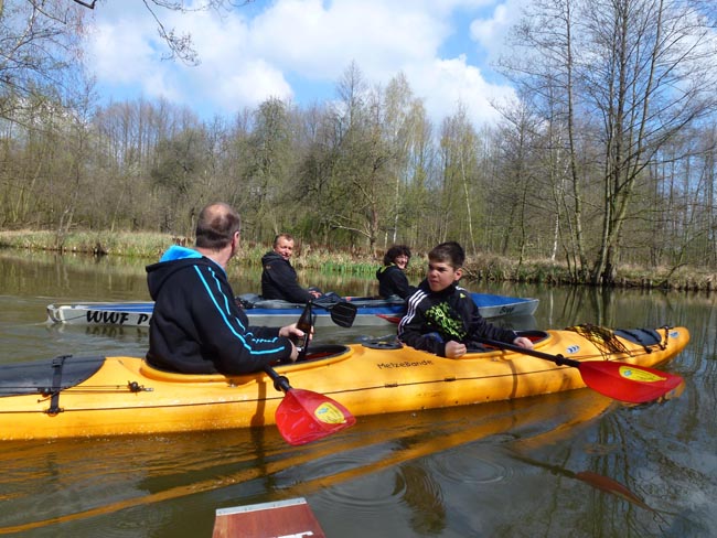 Anpaddeln-Spreewald-2012_15