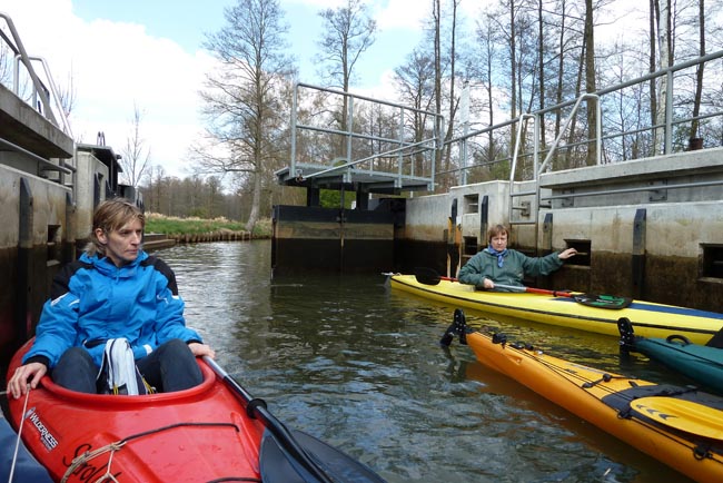 Anpaddeln-Spreewald-2012_24