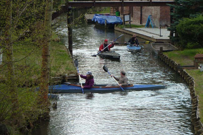 Anpaddeln-Spreewald-2012_28