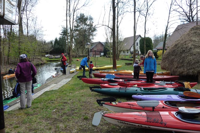 Anpaddeln-Spreewald-2012_35