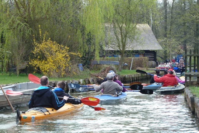 Anpaddeln-Spreewald-2012_38