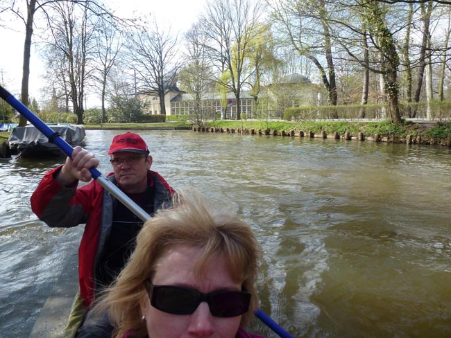 Anpaddeln-Spreewald-2012_46