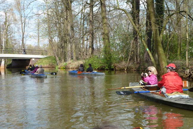 Anpaddeln-Spreewald-2012_49