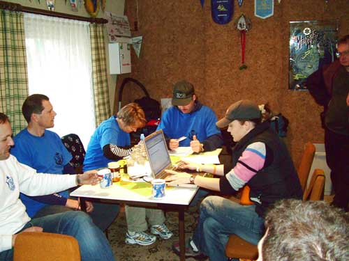 anpaddeln-2006-003