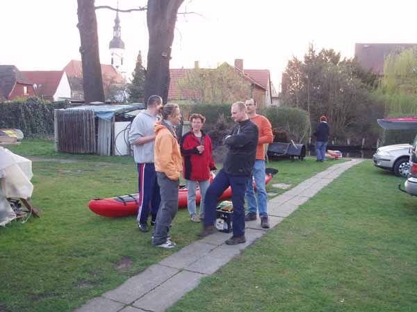 Anpaddeln-2007-073