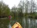 Anpaddeln im Spreewald - 2014_(56)