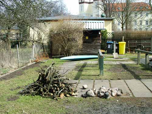 fruehlingsfahrt_2006_01