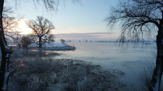 23.Grogfahrt-Prettin_2013_06