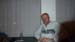 23.Grogfahrt-Prettin_2013_63