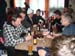 23.Grogfahrt-Prettin_2013_33