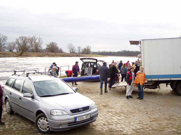 17.Grogfahrt-Prettin-027