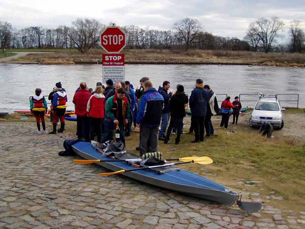 17.Grogfahrt-Prettin-031