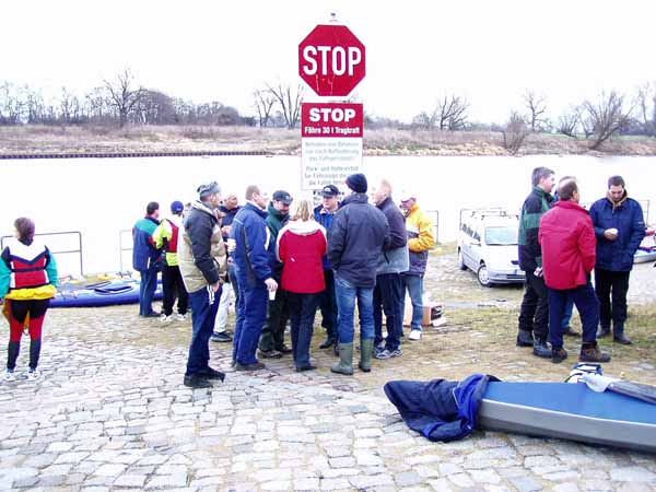 17.Grogfahrt-Prettin-033