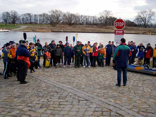 17.Grogfahrt-Prettin-035